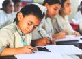 Punjab Schools Holidays