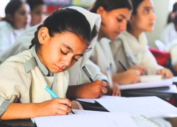 Punjab Schools Holidays