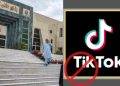 PTA report on Tiktok