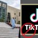 PTA report on Tiktok