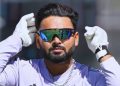 IPL 2025 Rishabh Pant