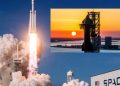 spacex 6th launch