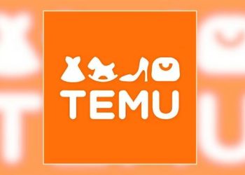 Europe to Probe TEMU