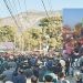 آزاد کشمیر حکومت نے عومی احتجاج کے بعد متنازع صدارتی آرڈیننس واپس لے لیا