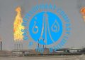 ogdc gas discovery