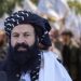 Haqqani killed in Kabul attack