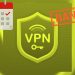 VPN Ban date