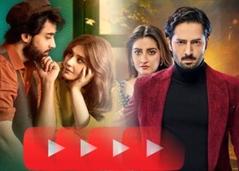 Youtube top video list 2024 revealed