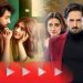 Youtube top video list 2024 revealed