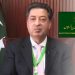 چیف الیکشن کمشنر سکندر سلطان راجا کی 5 سالہ مدت 26 جنوری کو مکمل ہو جائے گی
