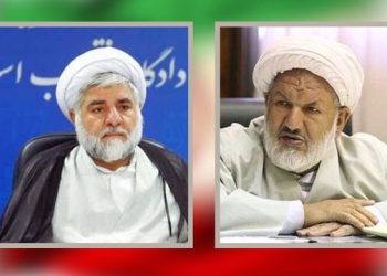 iran supreme court attack