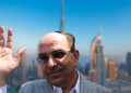 malik riaz bahria town