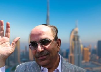 malik riaz bahria town