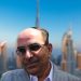 malik riaz bahria town