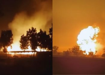 multan bowser blast