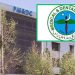 پی ایم ڈی سی نے میڈیکل یونیورسٹیوں کو اگلے سیشن کے لیے داخلوں کی اجازت دے دی