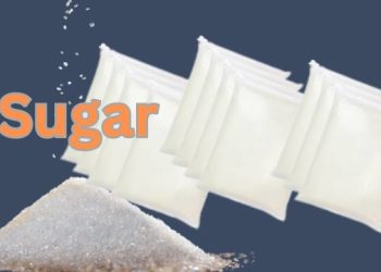 رمضان میں ہر ضلع میں چینی 130 روپے فی کلو فراہم کرنے کا فیصلہ