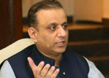 گلگت بلتستان جانے والے سیاحوں کے لیے ٹول ٹیکس متعارف کرانے کی تجویز