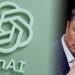 Elon Musk OpenAi