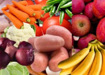 کوئٹہ میں رمضان المبارک کے دوران تین مقامات پر سستے بازار لگائے جائیں گے