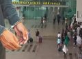 islamabad handcuffed