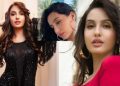 Nora Fatehi New Project