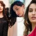 Nora Fatehi New Project