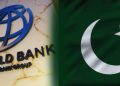 world bank delegation in pakistan
