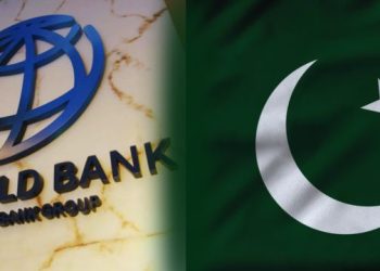 world bank delegation in pakistan