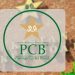 Pakistan Cricket Board PCB