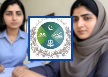 SECP women