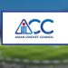 Cricket Council ACC