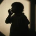 آٹھ روز قبل لاپتا ہونے والے بچے سبحان کی سگی چچی قاتلہ نکلی