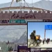 border afghanistan pakistan