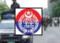 Police Punjab