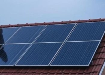 solar