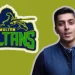 Multan Sultans Ali Tareen