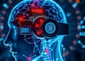 brain chip age