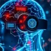 brain chip age