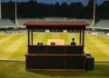 PSL 2025