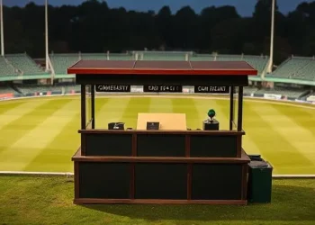 PSL 2025