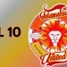 psl Islamabad united