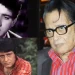 Manoj Kumar Passes away