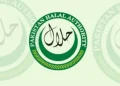 Pakistan Halal Authority