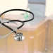 stethoscope