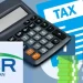 FBR tax