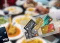 card payment