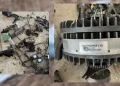 indian drone