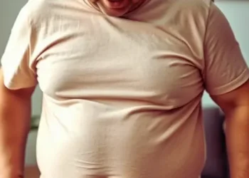 obesity