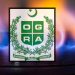 ogra pakistan oil gas